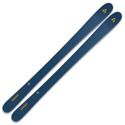 Fischer Ranger Ski Jr
